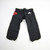Louisville Cardinals adidas Football Pants Men's Black Used Multiple Sizes PNTS-033820