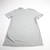 California Golden Bears Under Armour HeatGear Short Sleeve Shirt Men's New Gray-TOPS-163174