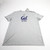 California Golden Bears Under Armour HeatGear Short Sleeve Shirt Multiple Sizes TOPS-163192