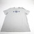 California Golden Bears Under Armour HeatGear Short Sleeve Shirt Men's New Gray-TOPS-163193