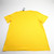 California Golden Bears Under Armour Short Sleeve Shirt Men's Gold New-TOPS-163205