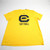 California Golden Bears Under Armour Short Sleeve Shirt Men's Multiple Sizes TOPS-163205