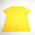 California Golden Bears Under Armour Short Sleeve Shirt Men's Gold New-TOPS-163207