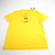 California Golden Bears Under Armour Short Sleeve Shirt Men's Multiple Sizes TOPS-163207