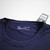 California Golden Bears Under Armour Short Sleeve Shirt Men's Navy/Gold New-TOPS-163228