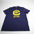 California Golden Bears Under Armour Short Sleeve Shirt Men's Multiple Sizes TOPS-163228
