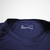 California Golden Bears Under Armour Short Sleeve Shirt Men's Multiple Sizes TOPS-163238
