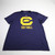 California Golden Bears Under Armour Short Sleeve Shirt Men's Multiple Sizes TOPS-163238