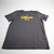California Golden Bears Under Armour HeatGear Short Sleeve Shirt Multiple Sizes TOPS-163195