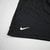 TCU Horned Frogs Nike Practice Shorts Men's Black New with Tags XXL SHOR-035483
