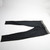 Nike Dri-Fit Compression Pants Men's Black Used L PNTS-033798
