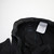 Nike Dri-Fit Compression Pants Men's Black Used L PNTS-033798