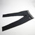 Nike Dri-Fit Compression Pants Men's Black Used L PNTS-033798
