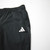 Atlanta United FC adidas Athletic Pants Men's Black Used XL-PNTS-033806