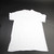 Belmont Bruins Gildan Heavy Cotton Short Sleeve Shirt Men's New without Tags S TOPS-162889