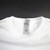 Belmont Bruins Gildan Heavy Cotton Short Sleeve Shirt Men's New without Tags S TOPS-162889