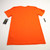 Virginia Tech Hokies Nike Short Sleeve Shirt Men's New with Tags S TOPS-163443