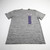 Baltimore Ravens Nike NFL On Field Nike Tee Short Sleeve Shirt Men's Used L TOPS-163496