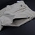 adidas Dress Pants Men's Tan New with Tags-PNTS-033942