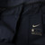 Nike Dress Pants Men's Navy Used 32x36-PNTS-033943