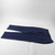 Nike Dress Pants Men's Navy Used 32x36-PNTS-033943