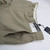 Joseph & Feiss Dress Pants Men's Khaki New with Tags Multiple Sizes PNTS-033944