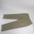 Joseph & Feiss Dress Pants Men's Khaki New with Tags Multiple Sizes PNTS-033944