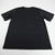 Team 365 Short Sleeve Shirt Men's Black Used Multiple Sizes TOPS-163864