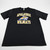 Team 365 Short Sleeve Shirt Men's Black Used Multiple Sizes TOPS-163864