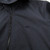 Dockers Jacket Men's Navy Used L TOPS-163865