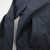 Dockers Jacket Men's Navy Used L TOPS-163865