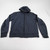Dockers Jacket Men's Navy Used L TOPS-163865