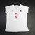 Miami RedHawks adidas Climacool Game Jersey - Volleyball Women's Used M JRSY-009745