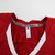 adidas Practice Jersey - Football Men's Red New with Tags L JRSY-009752