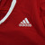 adidas Practice Jersey - Football Men's Red New with Tags L JRSY-009753