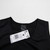 adidas Practice Jersey - Basketball Women's Black New with Tags M JRSY-009759