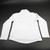 Oath Pullover Women's White New without Tags Multiple Sizes TOPS-163877