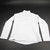 Oath Pullover Women's White New without Tags Multiple Sizes TOPS-163877