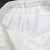 Los Angeles Chargers Nike NFL On Field Dri-Fit Practice Shorts Multiple Sizes SHOR-035621