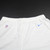 Los Angeles Chargers Nike NFL On Field Dri-Fit Practice Shorts Multiple Sizes SHOR-035621