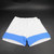 Los Angeles Chargers Nike NFL On Field Dri-Fit Practice Shorts Multiple Sizes SHOR-035621