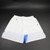 Los Angeles Chargers Nike NFL On Field Dri-Fit Practice Shorts Multiple Sizes SHOR-035621
