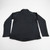 Oath Pullover Women's Black New without Tags Multiple Sizes TOPS-163878