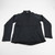 Oath Pullover Women's Black New without Tags Multiple Sizes TOPS-163878