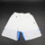 Los Angeles Chargers Nike NFL On Field Dri-Fit Practice Shorts Multiple Sizes SHOR-035622
