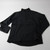 Oath Pullover Women's Black New without Tags L TOPS-163880