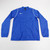 Nike Jacket Women's Blue Used XL TOPS-163887