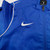 Nike Jacket Women's Blue Used XL TOPS-163887