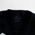 Nike Nike Tee Short Sleeve Shirt Men's Black Used XXL TOPS-163888