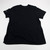 Nike Nike Tee Short Sleeve Shirt Men's Black Used XXL TOPS-163888